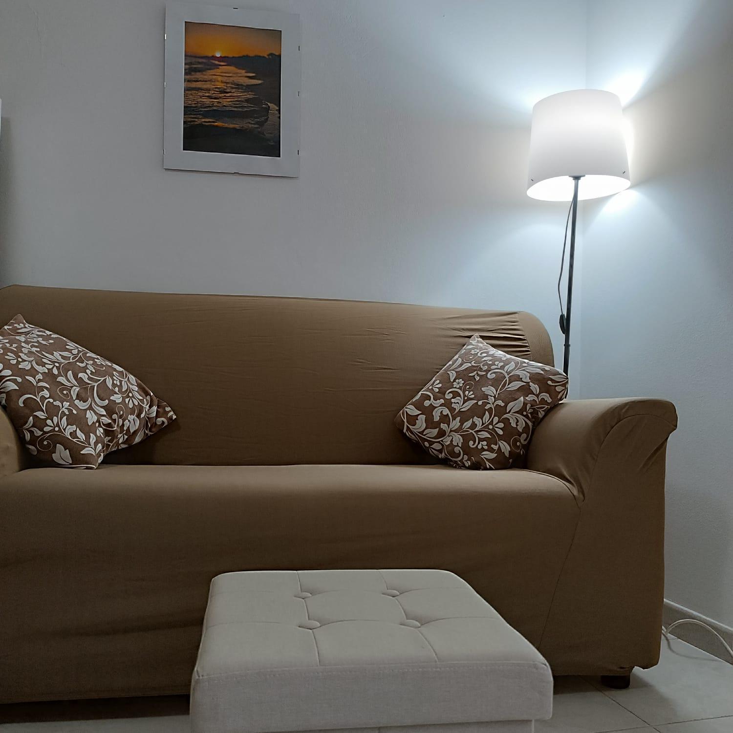 Apartmán Casina In Collina Con Vista Suggestiva Muro Lucano Exteriér fotografie