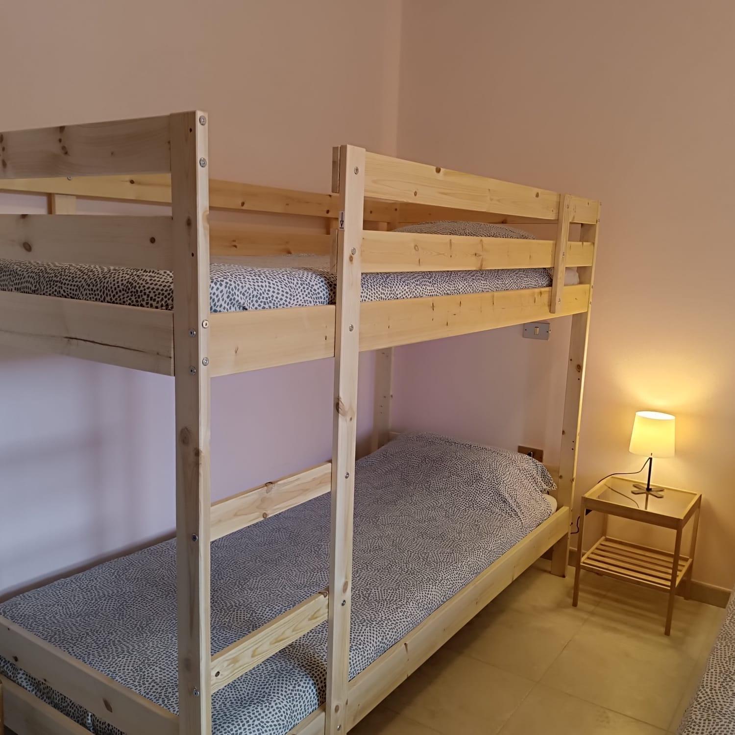 Apartmán Casina In Collina Con Vista Suggestiva Muro Lucano Exteriér fotografie