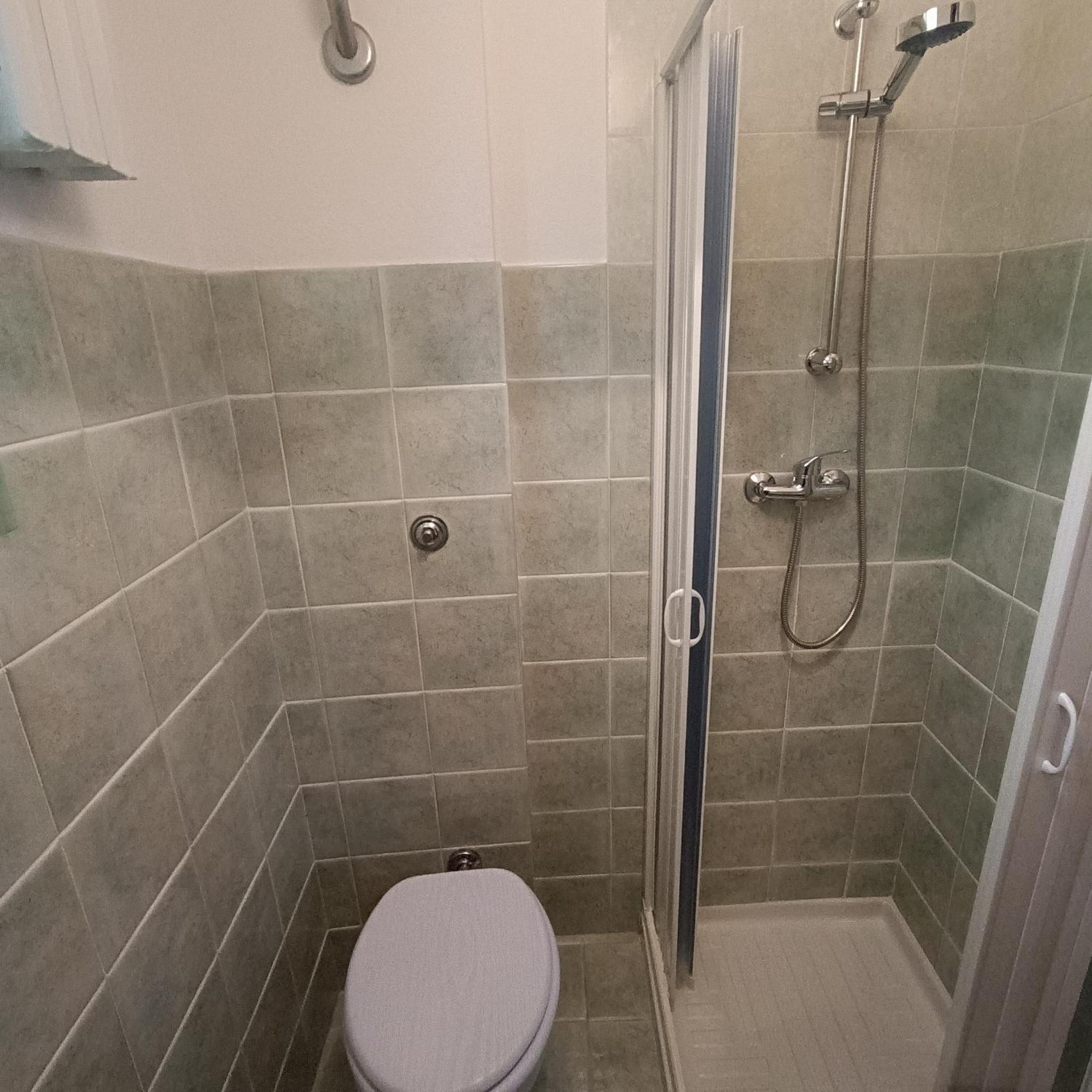 Apartmán Casina In Collina Con Vista Suggestiva Muro Lucano Exteriér fotografie